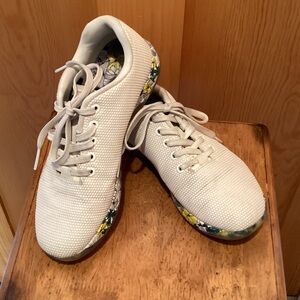 NOBULL Unisex Athletic Training Shoes